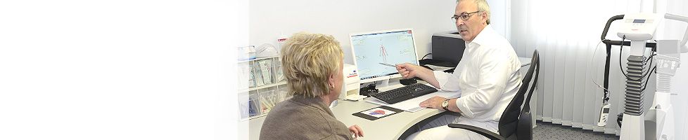 dr-schuessler-kardiologie-innere-medizin-2