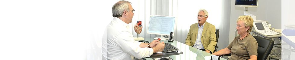 dr-schuessler-kardiologie-innere-medizin-3