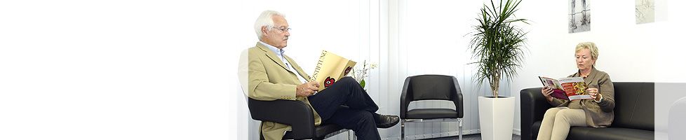 dr-schuessler-kardiologie-innere-medizin-4