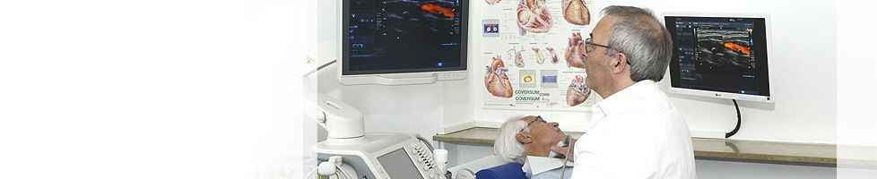 dr-schuessler-kardiologie-innere-medizin-1