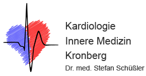 Dr. med Stefan Schüssler